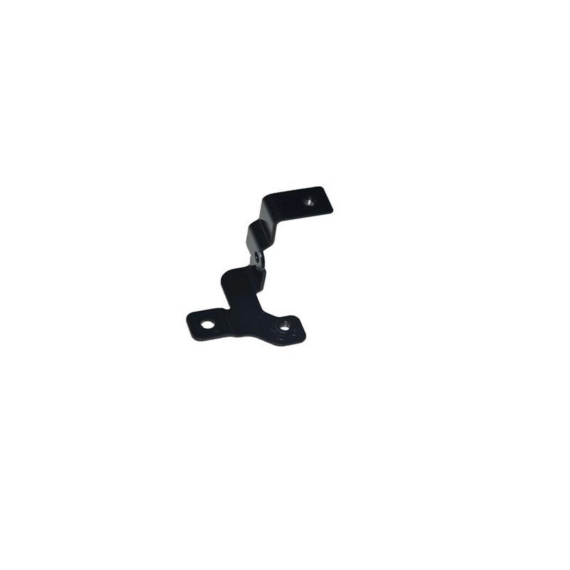 RKS FRECCIA 150 ABS MEKANİZMASI BAĞLANTI DEMİRİ #RK 36970